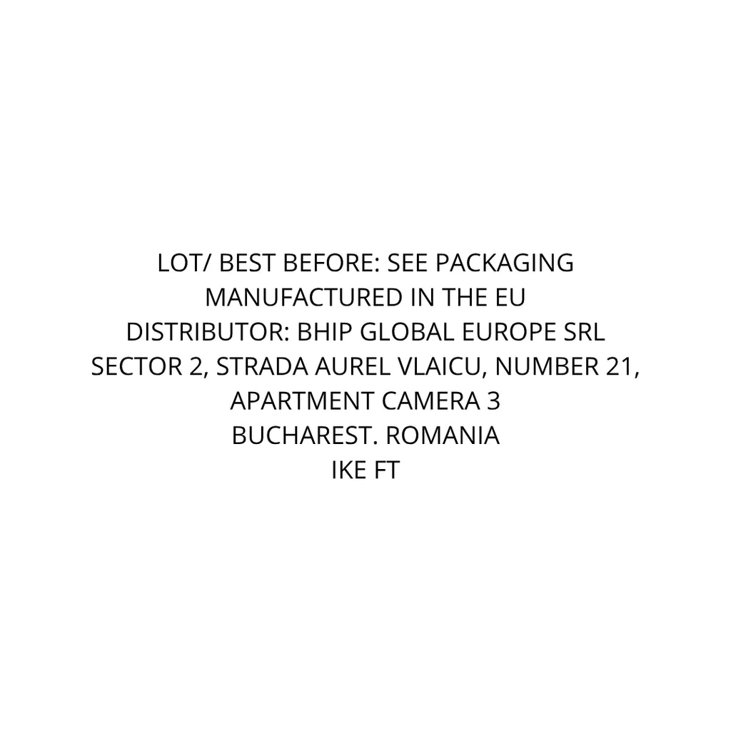 G-Night (Dulces sueños. Fácil de usar, fácil de descansar)