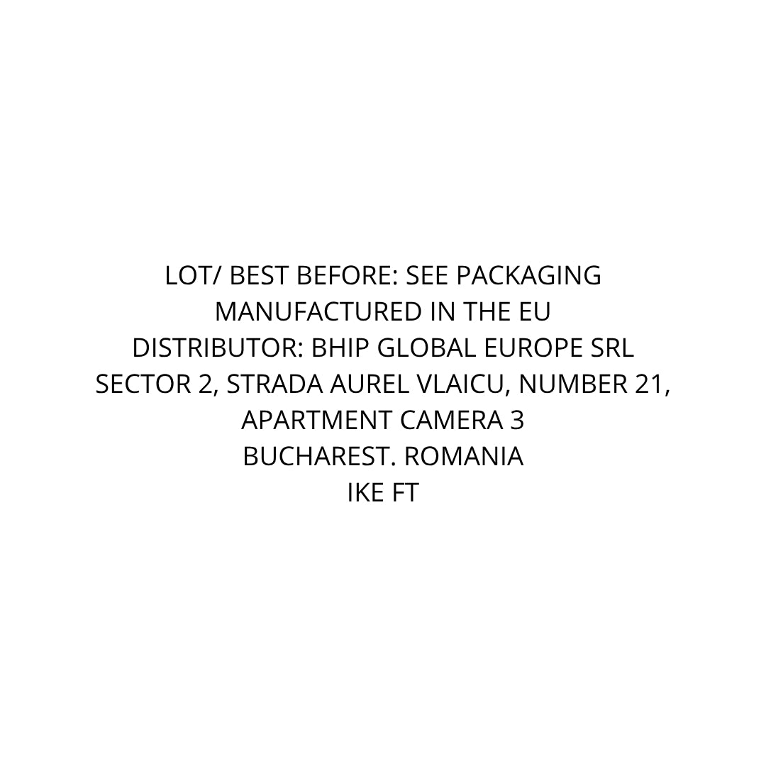 G-Night (Dulces sueños. Fácil de usar, fácil de descansar)